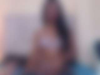 Live cam show with TinnaTaylor - Ebony on slutload | colombia