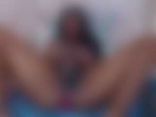 Live cam show with TinnaTaylor - Ebony on Camsoda | colombia