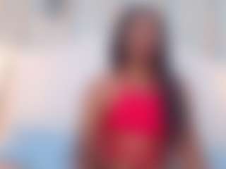 TinnaTaylor's Live Sex Cam Show