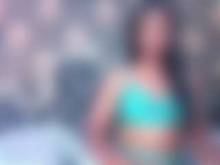 Live cam show with TinnaTaylor - Ebony on Camsoda | colombia