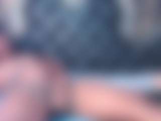 Live cam show with TinnaTaylor - Ebony on Camsoda | colombia