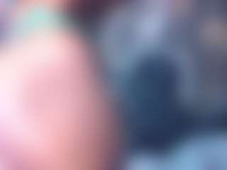 Live cam show with TinnaTaylor - Ebony on Camsoda | colombia