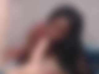TinnaTaylor's Live Sex Cam Show