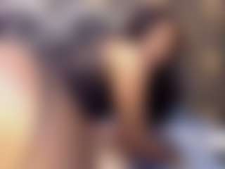 Live cam show with TinnaTaylor - Ebony on Camsoda | colombia