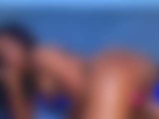TinnaTaylor's Live Sex Cam Show
