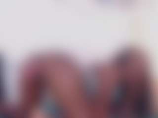TinnaTaylor's Live Sex Cam Show