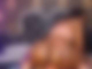 TinnaTaylor's Live Sex Cam Show