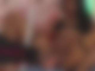 TinnaTaylor's Live Sex Cam Show