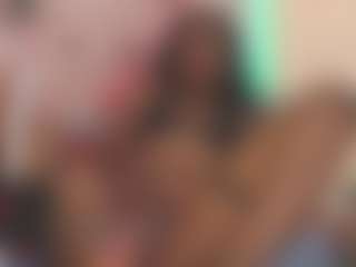 TinnaTaylor's Live Sex Cam Show