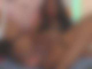 TinnaTaylor's Live Sex Cam Show