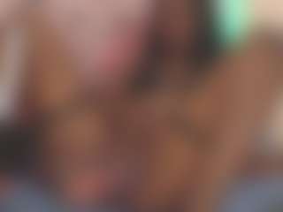 TinnaTaylor's Live Sex Cam Show