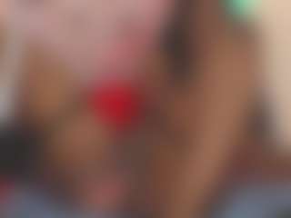 TinnaTaylor's Live Sex Cam Show