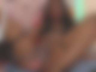 TinnaTaylor's Live Sex Cam Show