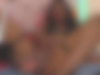 TinnaTaylor's Live Sex Cam Show