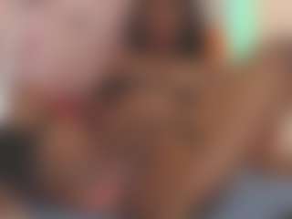 TinnaTaylor's Live Sex Cam Show