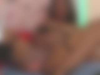TinnaTaylor's Live Sex Cam Show