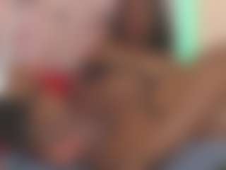 Live cam show with TinnaTaylor - Spanish MILF on Camming Site | colombia