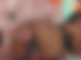 TinnaTaylor's Live Sex Cam Show