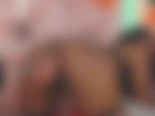 TinnaTaylor's Live Sex Cam Show