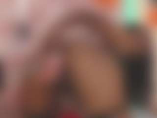 TinnaTaylor's Live Sex Cam Show