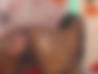 TinnaTaylor's Live Sex Cam Show