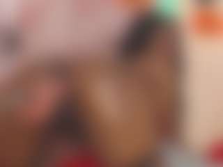 TinnaTaylor's Live Sex Cam Show
