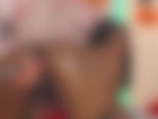 TinnaTaylor's Live Sex Cam Show