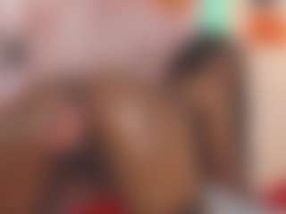 TinnaTaylor's Live Sex Cam Show