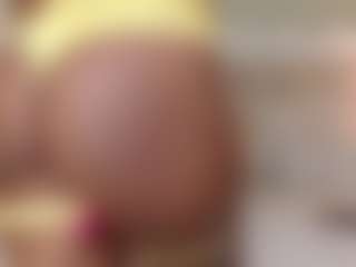 Live cam show with TinnaTaylor - Ebony on Dolls Live | colombia