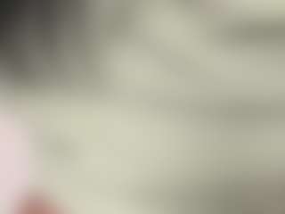 tinyrare's Live Sex Cam Show