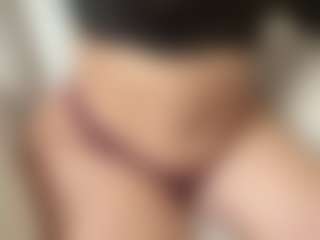 tinyrare's Live Sex Cam Show