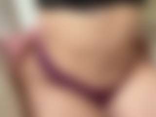 tinyrare's Live Sex Cam Show