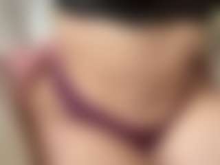 tinyrare's Live Sex Cam Show