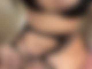 tinyrare's Live Sex Cam Show