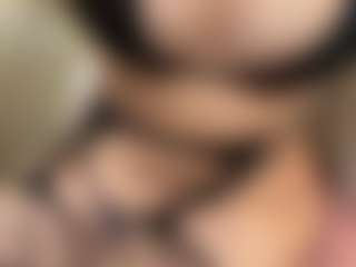 tinyrare's Live Sex Cam Show