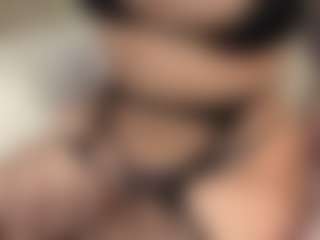 tinyrare's Live Sex Cam Show