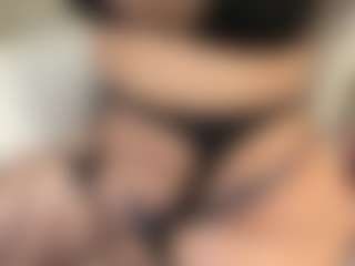 tinyrare's Live Sex Cam Show