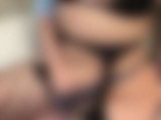 tinyrare's Live Sex Cam Show