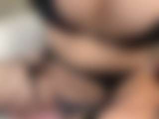 tinyrare's Live Sex Cam Show