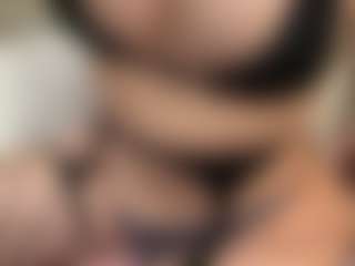 tinyrare's Live Sex Cam Show