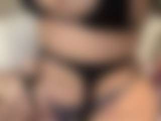 tinyrare's Live Sex Cam Show