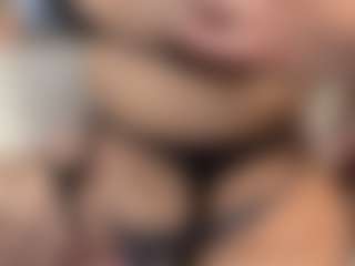 tinyrare's Live Sex Cam Show