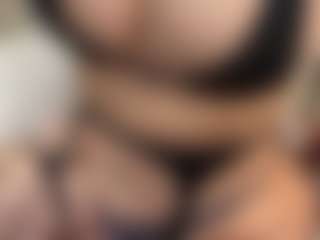 tinyrare's Live Sex Cam Show
