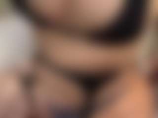 tinyrare's Live Sex Cam Show