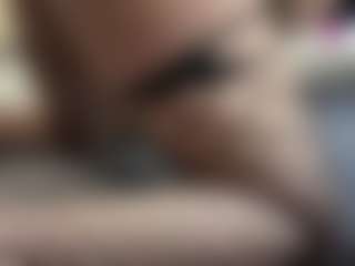tinyrare's Live Sex Cam Show