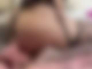 tinyrare's Live Sex Cam Show