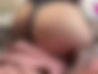 tinyrare's Live Sex Cam Show