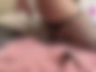 tinyrare's Live Sex Cam Show
