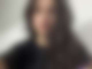 Live cam show with ToniFavuzzi - Cock Rating on slutload