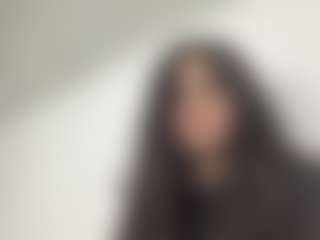 ToniFavuzzi's Live Sex Cam Show
